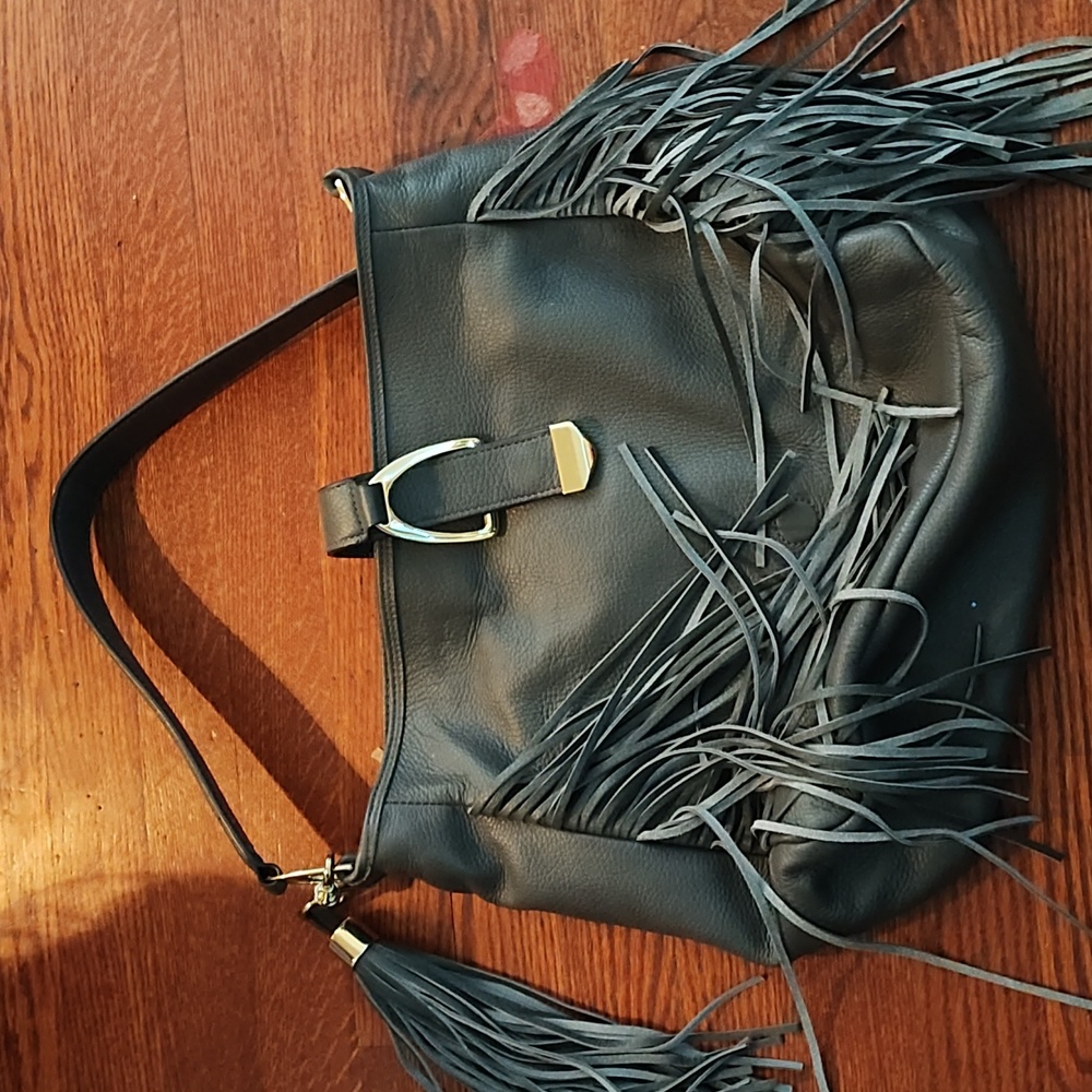 Gili purse